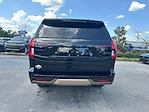 2025 Ford Expedition MAX 4x4 SUV for sale #A25823 - photo 4