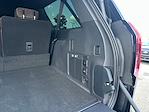 2025 Ford Expedition MAX 4x4 SUV for sale #A25823 - photo 40