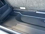 2025 Ford Expedition MAX 4x4 SUV for sale #A25823 - photo 42