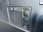 2025 Ford Expedition MAX 4x4 SUV for sale #A25823 - photo 44