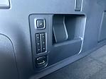 2025 Ford Expedition MAX 4x4 SUV for sale #A25823 - photo 45