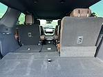 2025 Ford Expedition MAX 4x4 SUV for sale #A25823 - photo 46
