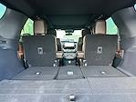 2025 Ford Expedition MAX 4x4 SUV for sale #A25823 - photo 47