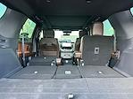 2025 Ford Expedition MAX 4x4 SUV for sale #A25823 - photo 48