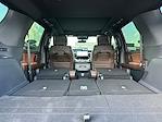 2025 Ford Expedition MAX 4x4 SUV for sale #A25823 - photo 49