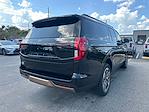 2025 Ford Expedition MAX 4x4 SUV for sale #A25823 - photo 5