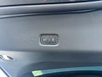 2025 Ford Expedition MAX 4x4 SUV for sale #A25823 - photo 50