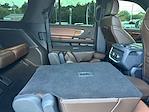 2025 Ford Expedition MAX 4x4 SUV for sale #A25823 - photo 51
