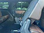 2025 Ford Expedition MAX 4x4 SUV for sale #A25823 - photo 52