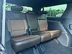 2025 Ford Expedition MAX 4x4 SUV for sale #A25823 - photo 53