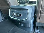 2025 Ford Expedition MAX 4x4 SUV for sale #A25823 - photo 54