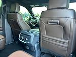 2025 Ford Expedition MAX 4x4 SUV for sale #A25823 - photo 55