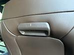 2025 Ford Expedition MAX 4x4 SUV for sale #A25823 - photo 56