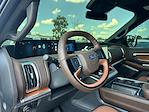2025 Ford Expedition MAX 4x4 SUV for sale #A25823 - photo 57