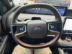2025 Ford Expedition MAX 4x4 SUV for sale #A25823 - photo 58