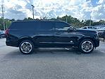 2025 Ford Expedition MAX 4x4 SUV for sale #A25823 - photo 6