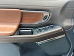 2025 Ford Expedition MAX 4x4 SUV for sale #A25823 - photo 62