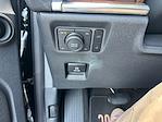 2025 Ford Expedition MAX 4x4 SUV for sale #A25823 - photo 63