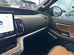 2025 Ford Expedition MAX 4x4 SUV for sale #A25823 - photo 65