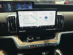 2025 Ford Expedition MAX 4x4 SUV for sale #A25823 - photo 66