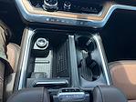 2025 Ford Expedition MAX 4x4 SUV for sale #A25823 - photo 67