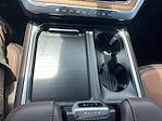2025 Ford Expedition MAX 4x4 SUV for sale #A25823 - photo 68