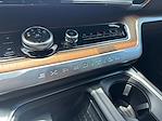 2025 Ford Expedition MAX 4x4 SUV for sale #A25823 - photo 69