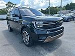 2025 Ford Expedition MAX 4x4 SUV for sale #A25823 - photo 7