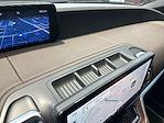 2025 Ford Expedition MAX 4x4 SUV for sale #A25823 - photo 70