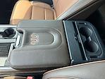 2025 Ford Expedition MAX 4x4 SUV for sale #A25823 - photo 71