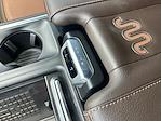 2025 Ford Expedition MAX 4x4 SUV for sale #A25823 - photo 75