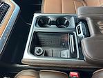 2025 Ford Expedition MAX 4x4 SUV for sale #A25823 - photo 76