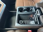 2025 Ford Expedition MAX 4x4 SUV for sale #A25823 - photo 77