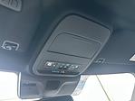 2025 Ford Expedition MAX 4x4 SUV for sale #A25823 - photo 79