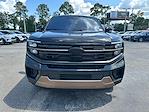 2025 Ford Expedition MAX 4x4 SUV for sale #A25823 - photo 8