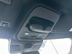 2025 Ford Expedition MAX 4x4 SUV for sale #A25823 - photo 80