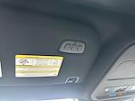2025 Ford Expedition MAX 4x4 SUV for sale #A25823 - photo 81
