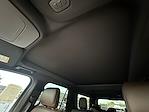 2025 Ford Expedition MAX 4x4 SUV for sale #A25823 - photo 82