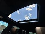New 2025 Ford Expedition MAX King Ranch 4WD SUV for sale #A25823 - photo 89