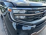 2025 Ford Expedition MAX 4x4 SUV for sale #A25823 - photo 9