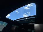 New 2025 Ford Expedition MAX King Ranch 4WD SUV for sale #A25823 - photo 91