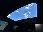 New 2025 Ford Expedition MAX King Ranch 4WD SUV for sale #A25823 - photo 92