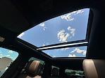 New 2025 Ford Expedition MAX King Ranch 4WD SUV for sale #A25823 - photo 93