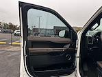 2021 Ford Expedition RWD SUV for sale #A25823A - photo 20