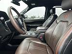 2021 Ford Expedition RWD SUV for sale #A25823A - photo 21