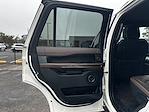 2021 Ford Expedition RWD SUV for sale #A25823A - photo 24
