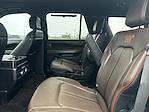 2021 Ford Expedition RWD SUV for sale #A25823A - photo 25