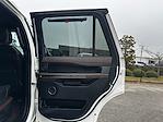 2021 Ford Expedition RWD SUV for sale #A25823A - photo 26