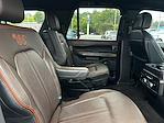 2021 Ford Expedition RWD SUV for sale #A25823A - photo 29
