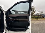 2021 Ford Expedition RWD SUV for sale #A25823A - photo 30